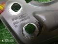 петля капота Ford Focus III (2011—2015) 2013, 1.6i IQDB BU67941, BM51A16800AB - фото №6