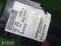 блок предохранителей Ford Focus III (2011—2015) 2013, 1.6i PNDA  Sigma, AV6T14A067AB - фото №8