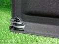 полка багажника Opel Astra J (2009—2012) 2011, 1.4T A14NET, 2345268 - фото №7