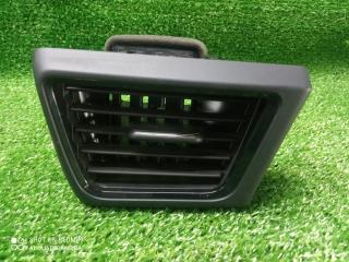 дефлектор обдува салона Nissan Leaf II (2017—2025) 2022, EM57, EA805212100