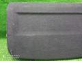 полка багажника Opel Astra J (2009—2012) 2011, 1.4T A14NET, 2345268 - фото №2