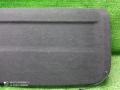 полка багажника Opel Astra J (2009—2012) 2011, 1.4T A14NET, 2345268 - фото №3