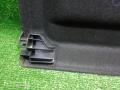 полка багажника Opel Astra J (2009—2012) 2011, 1.4T A14NET, 2345268 - фото №6