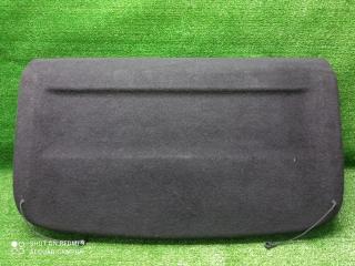 полка багажника Opel Astra J (2009—2012) 2011, 1.4T A14NET, 2345268