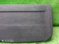 полка багажника Opel Astra J (2009—2012) 2011, 1.4T A14NET, 2345268 - фото №3