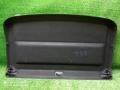 полка багажника Opel Astra J (2009—2012) 2011, 1.4T A14NET, 2345268 - фото №5