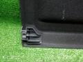 полка багажника Opel Astra J (2009—2012) 2011, 1.4T A14NET, 2345268 - фото №6