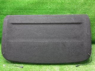 полка багажника Opel Astra J (2009—2012) 2011, 1.4T A14NET, 2345268