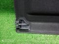полка багажника Opel Astra J (2009—2012) 2011, 1.4T A14NET, 2345268 - фото №6