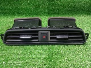 дефлектор обдува салона Nissan Leaf II (2017—2025) 2022, EM57, 687505SK0B