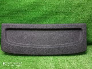 полка багажника Opel Corsa D (2006—2010) 2009, 1.4i Z14XEP, 13233539