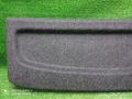 полка багажника Opel Corsa D (2006—2010) 2009, 1.4i Z14XEP, 13233539 - фото №2