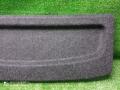 полка багажника Opel Corsa D (2006—2010) 2009, 1.4i Z14XEP, 13233539 - фото №3