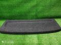 полка багажника Opel Corsa D (2006—2010) 2009, 1.4i Z14XEP, 13233539 - фото №4