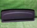 полка багажника Opel Corsa D (2006—2010) 2009, 1.4i Z14XEP, 13233539 - фото №5