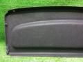 полка багажника Opel Corsa D (2006—2010) 2009, 1.4i Z14XEP, 13233539 - фото №6