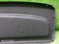 полка багажника Opel Corsa D (2006—2010) 2009, 1.4i Z14XEP, 13233539 - фото №7