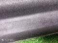 полка багажника Opel Corsa D (2006—2010) 2009, 1.4i Z14XEP, 13233539 - фото №8