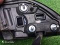 зеркало наружное левое Nissan Leaf II (2017—2025) 2022, 963025SJ4B - фото №12