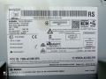 магнитола Nissan Leaf II (2017—2025) 2022, 259155SR1A - фото №10