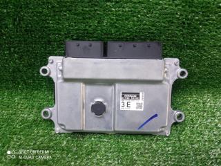 блок управления АКПП Nissan Leaf II (2017—2025) 2022, EM57, 237405SR2E