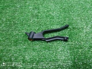 кронштейн радиатора Opel Astra H рестайлинг (2006—2014) 2011, 1.6i Z16XER, 13162131