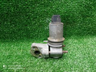 клапан EGR Skoda Fabia I рестайлинг (2004—2007) 2005, 1.2i AZQ, 03D131503B