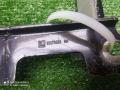 петля капота Opel Astra J (2009—2012) 2012, 1.6i A16XER, 20879202 - фото №6