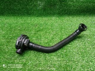 мембрана клапанной крышки Skoda Fabia II (2007—2010) 2008, 1.2i AZQ, 03E103765B