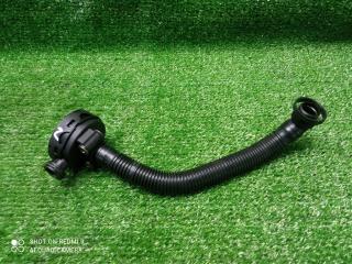 мембрана клапанной крышки Skoda Fabia II (2007—2010) 2008, 1.2i AZQ, 03E103765B