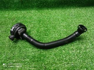 мембрана клапанной крышки Skoda Fabia II (2007—2010) 2008, 1.2i AZQ, 03E103765B