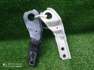 крепление ( кронштейн ) крыла BMW X1 F48 (2015—2019) 2018, 2.0T B48A20A, 41007355991