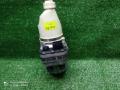 насос гидроусилителя руля Opel Astra H рестайлинг (2006—2014) 2011, 1.8i Z18XER, 13188613 - фото №2
