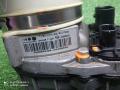 насос гидроусилителя руля Opel Astra H рестайлинг (2006—2014) 2011, 1.8i Z18XER, 13188613 - фото №7
