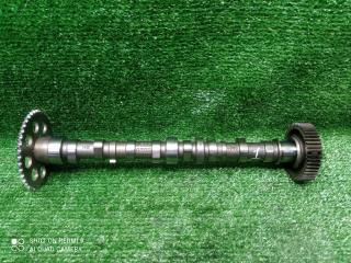 Распредвал выпускной Opel Astra H рестайлинг (2006—2014) 2011, 1.3CDTI Z13DTH, 5636060