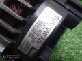 генератор Skoda Fabia II (2007—2010) 2008, 1.2i AZQ, 03D903025J - фото №8