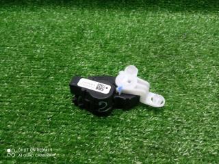 моторчик заслонки печки Nissan Leaf II (2017—2025) 2022, EM57, 277313NK0A