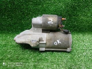 стартер Ford Mondeo IV (2006—2010) 2010, 2.3i SEBA, 6G9N11000AB