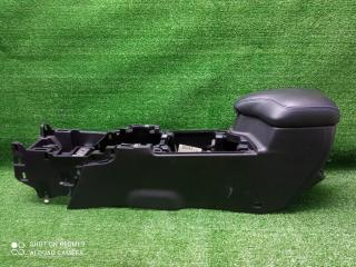 подлокотник Nissan Leaf II (2017—2025) 2022, EM57, 969935SJ1A