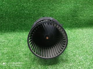 моторчик печки Nissan Leaf II (2017—2025) 2022, EM57, 272264FA0A