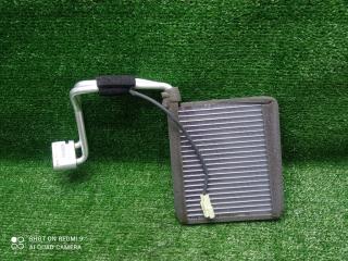 радиатор отопителя (печки) Nissan Leaf II (2017—2025) 2022, EM57, T228271A666