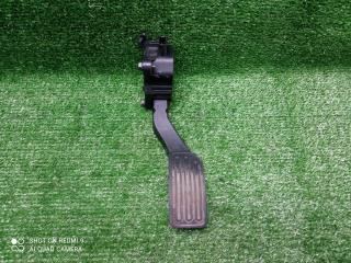 педаль Nissan Leaf II (2017—2025) 2022, EM57, 180025WN0B