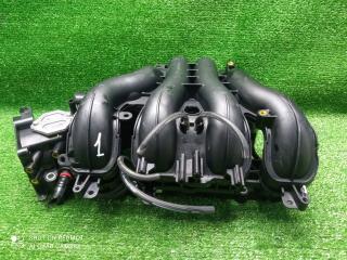 коллектор впускной Ford Mondeo IV (2006—2010) 2010, 2.3i SEBA, 7G9G9424AA