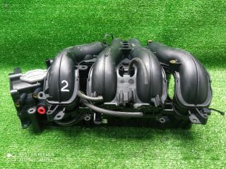 коллектор впускной Ford Mondeo IV (2006—2010) 2010, 2.3i SEBA, 7G9G9424AA