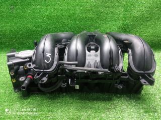 коллектор впускной Ford Mondeo IV (2006—2010) 2010, 2.3i SEBA, 7G9G9424AA