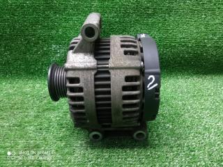 генератор Ford Mondeo IV (2006—2010) 2009, 2.3i SEBA, 6G9N10300DD