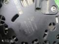 генератор Ford Mondeo IV (2006—2010) 2009, 2.3i SEBA, 6G9N10300DD - фото №9