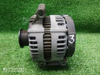 генератор Ford Mondeo IV (2006—2010) 2009, 2.3i SEBA, 6G9N10300DD