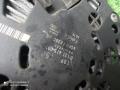 генератор Ford Mondeo IV (2006—2010) 2009, 2.3i SEBA, 6G9N10300DD - фото №10