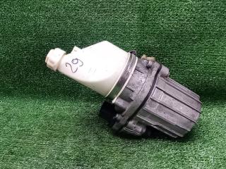 насос гидроусилителя руля Opel Astra H рестайлинг (2006—2014) 2008, 1.8i Z18XER, 13276990